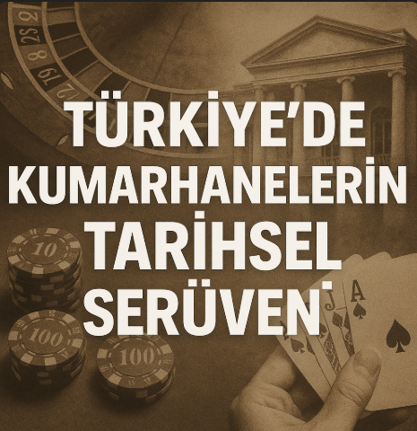 Deneme Bonusu Veren Siteler - En Güvenilir Siteler (Güncel)