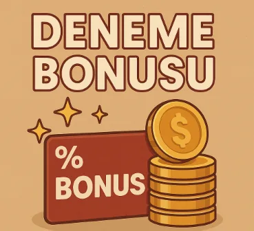 1000 TL Yatırım Şartsız Deneme Bonusu Nedir?