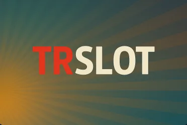 TRSlot Giriş, Kayıt ve Bonuslar