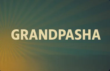 Grandpashabet - Grandpasha Güncel Giriş Adresi